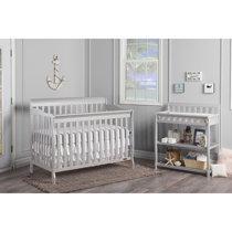 Harriet bee cheap nursery furniture